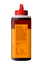 Korean BBQ Sauce Original
