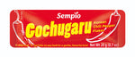 Sempio Korean chili powder gochugaru for homemade kimchi