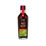Free.jpgSempio allergen-free soy sauce alternative vegan gluten-free