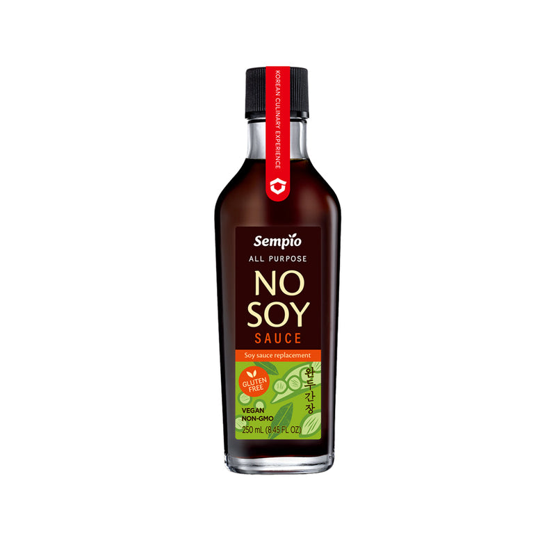 Free.jpgSempio allergen-free soy sauce alternative vegan gluten-free