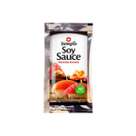 Sempio 501 Korean soy sauce single serve packet