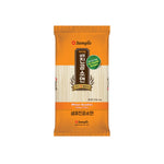 Sempio Korean wheat noodles chewy thin 1.5kg for cold noodle dishes