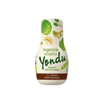 Sempio Yondu organic plant-based umami sauce for US market