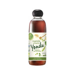 Sempio Yondu organic plant-based umami seasoning bulk size