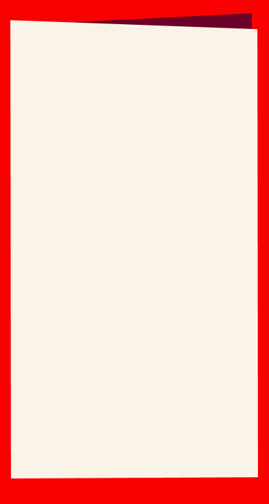 Food Banner